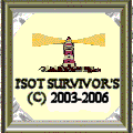I'SOT Survivors